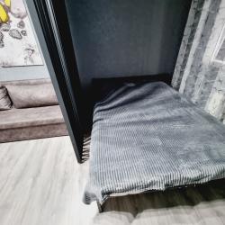 Фото Апартаменты на Сельме, Челнокова 44