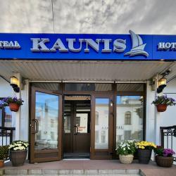 Kaunis (Каунис) — 896c9cde74239e32e1052a5d1295c515