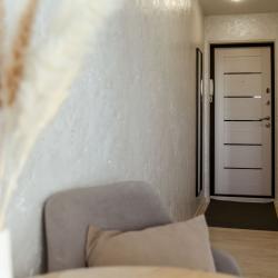 Фото Отель Welcome Home (Вэлком Хоум) на бульваре Рыбацкой Славы 1