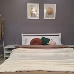 Фото Отель Версаль на улице Энгельса 50