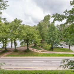 Фото Отель Дача