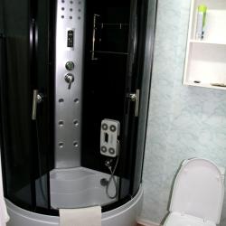 Фото Отель Ветлуга