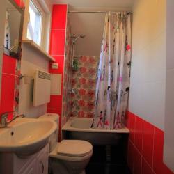 Фото Отель На Вокзальной