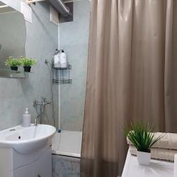 Апартаменты на улице Советская 29а — 896edc2c27789a912f76bc1cd2a434be