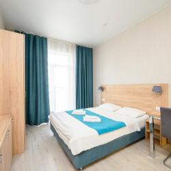 фото 8 Ava Home (Ава Хоум)