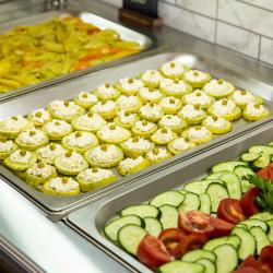 Фото Отель Family (Фэмили)