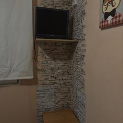 Улей — 8970364fcf188e5593c98e79016e627e