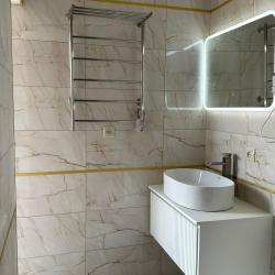 Султан Люкс — 89705d8722c90fdc9b627d5202aebee0