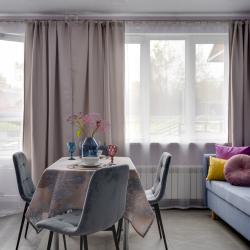 МариНочка на улице Покровская 2 — 89707170fea1261fd22241069e40cabb