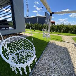 Фото Отель Лесная ягода