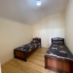 Фото Отель Персиковый Остров