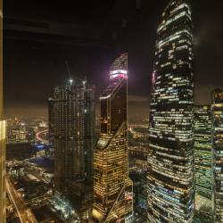 фото 26 InPremium (ИнПремиум)