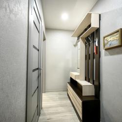 Фото Отель Like Home (Лайк Хоум) на Железнодорожной 11