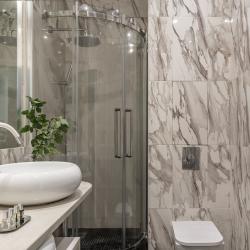 Фото Апартаменты на улице Нижняя Красносельская 35с50