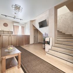 Фото Отель Гостиный Двор