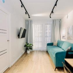Фото Апартаменты Privi House на улице Шишкина 30