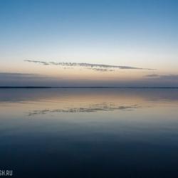 Фото Отель Тортуга