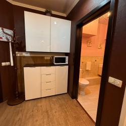 Фото Отель Кулон