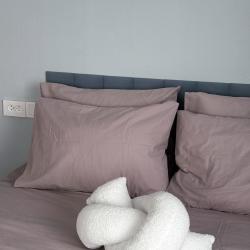 Фото Апартаменты на проспекте Ленина 21