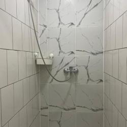 Фото Отель Бунин