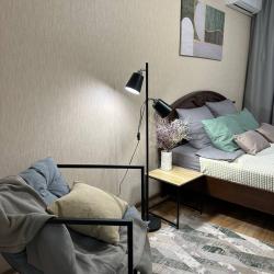 Фото Апартаменты на улице Осетинская 7а