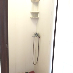 Фото Отель Маргарита