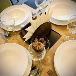 Фото Парк-Отель MillWood (МиллВуд)