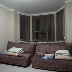 Фото Апартаменты на улице Ленина 23