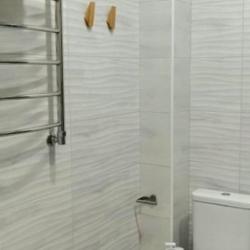 Фото Апартаменты Loft4 You на улице Пестова 9