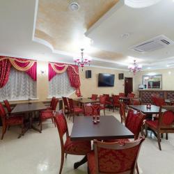 Фото Отель Prestige House Verona (Престиж Хаус Верона)