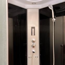 Фото Отель Relax Apart (Релакс Апарт) на улице Молодёжная 78
