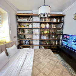 Фото Отель Loft (Лофт) на Шаумяна