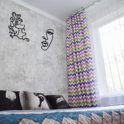 Фото Отель YourHouse (ЙоХаус) на улице Си Синхая 18