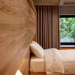 Фото Бутик-отель Клёны