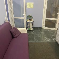 Фото Отель Элитон