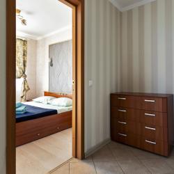 фото 8 MaxRealty24 (МаксРеалти24) на Мичуринском 13, корп 3