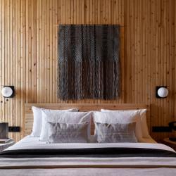 Фото Отель Заонежье