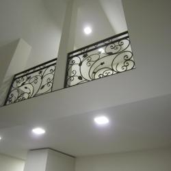 Фото Отель Jermuk Verona Resort ( Верона Резорт)