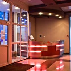 Фото Отель Званица