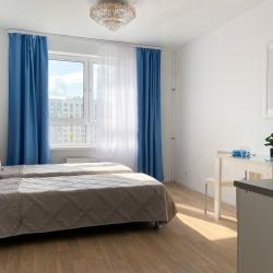фото 25 BestHome (БестХоум) на проспекте Фрунзе
