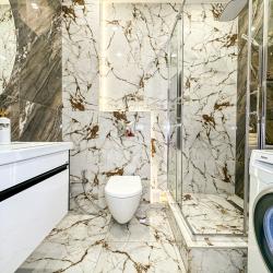 2-комнатные апартаменты улучшенные
