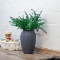 Фото Отель RentPlaza (РентПлаза) на улице Печерская