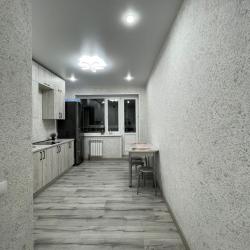 Фото Отель Комфорт Сити на улице Марии Смирновой 1