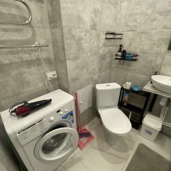 Фото Отель Your Home (Йо Хоум) на улице Крымская 10