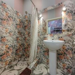 фото 8 Ligo Hotel (Лиго на Гостином Дворе)