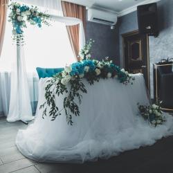 Фото Отель Оскар