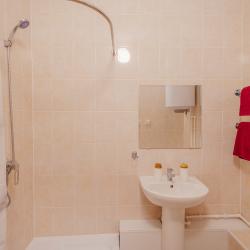 Фото Отель Европа