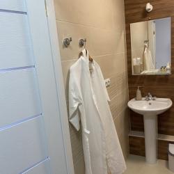 Фото Отель VLcome Inn (Велком Инн)