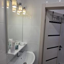 Фото Отель ие берега