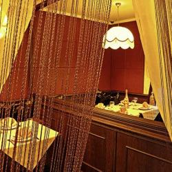 Фото Отель Сибирский гостевой дом